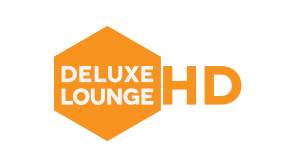 Loungige Klängen bei wunderschönen Naturaufnahmen – mehr braucht es nicht zum relaxen Deluxe Lounge HD